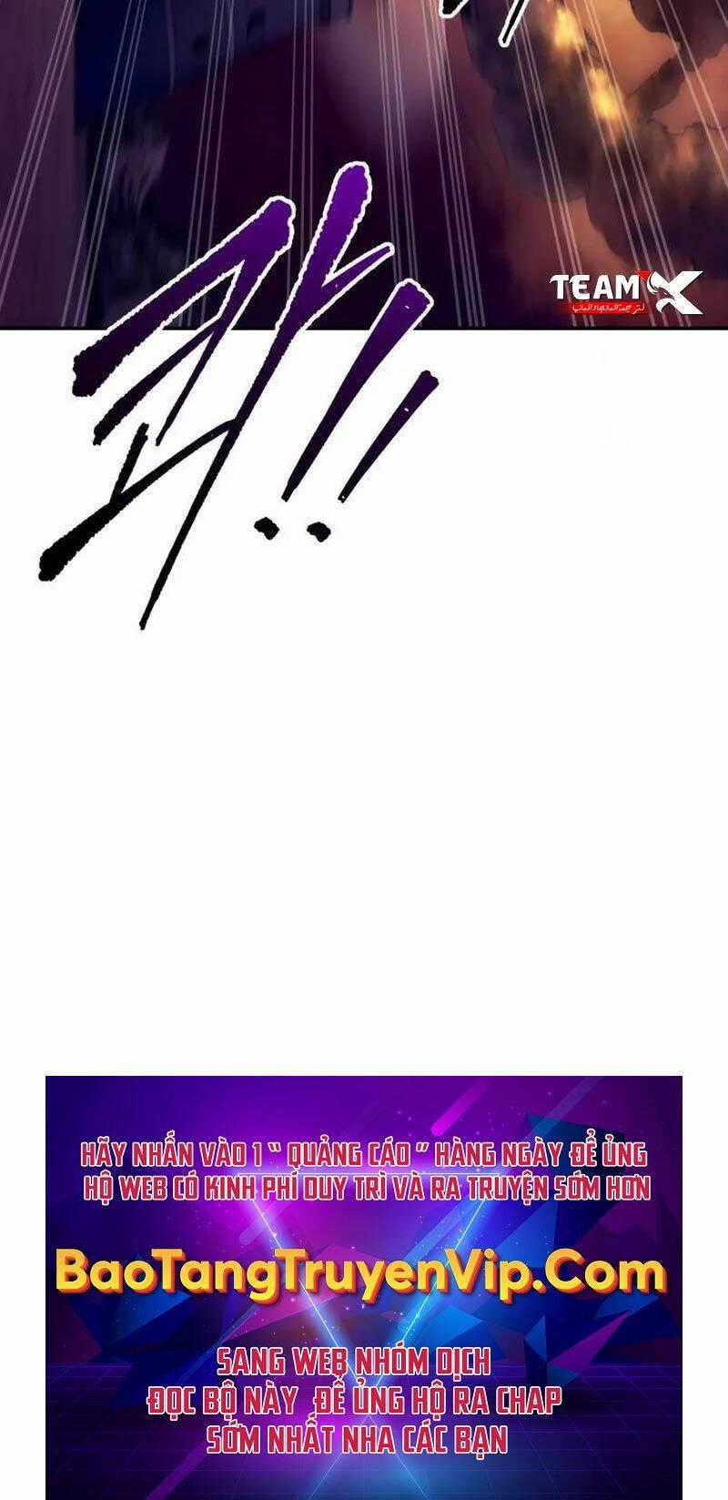 Trở Thành Hung Thần Trong Trò Chơi Thủ Thành Máy chơi trò chơi điện tử tốt nhất Chapter 104 trang 86