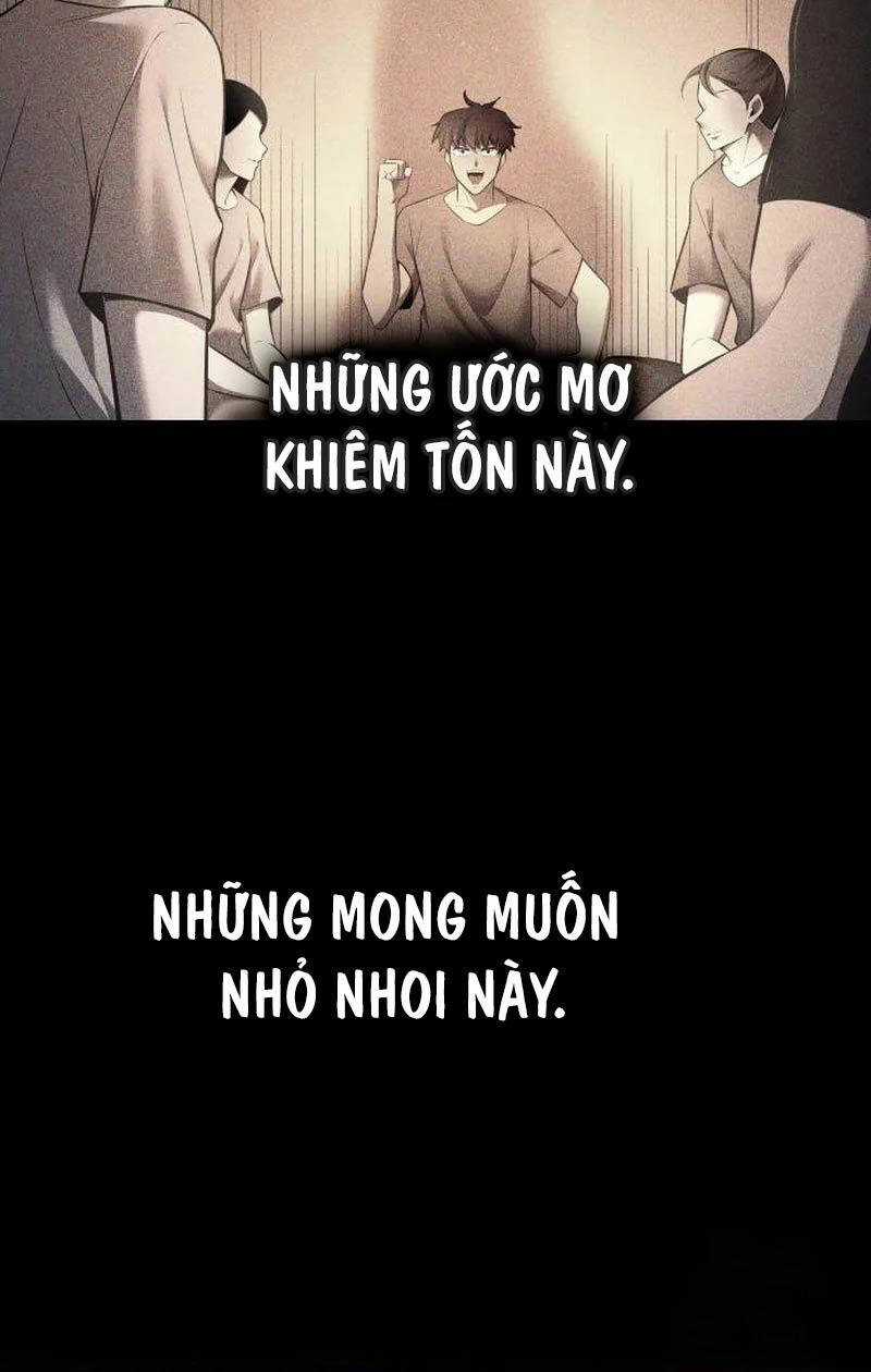 Trở Thành Hung Thần Trong Trò Chơi Thủ Thành Máy chơi trò chơi điện tử tốt nhất Chapter 104 trang 9