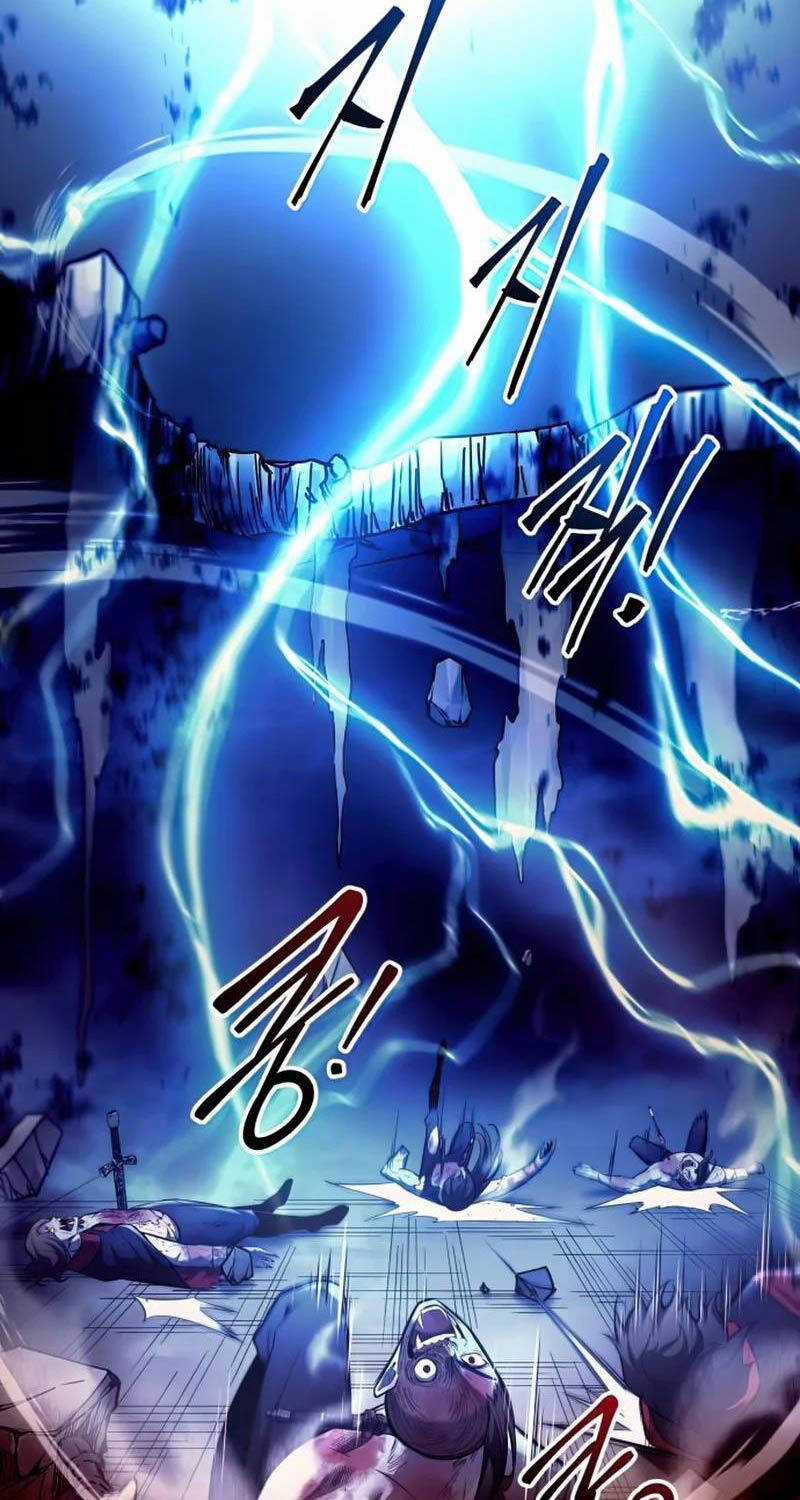 Trở Thành Hung Thần Trong Trò Chơi Thủ Thành Máy chơi trò chơi điện tử tốt nhất Chapter 105 trang 11