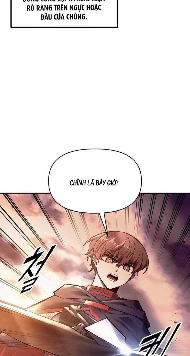 Trở Thành Hung Thần Trong Trò Chơi Thủ Thành Máy chơi trò chơi điện tử tốt nhất Chapter 105 trang 13