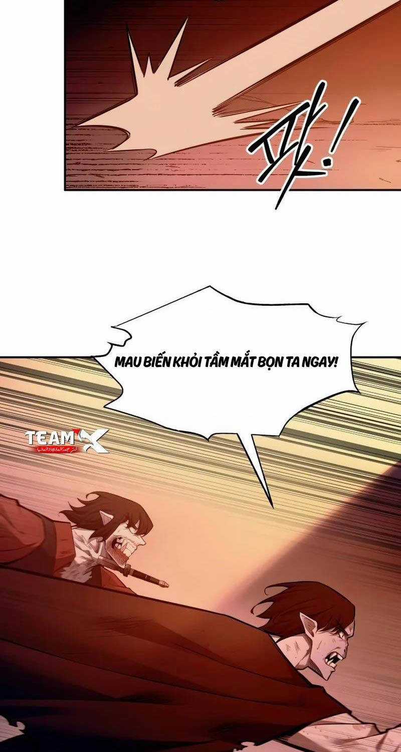 Trở Thành Hung Thần Trong Trò Chơi Thủ Thành Máy chơi trò chơi điện tử tốt nhất Chapter 105 trang 17