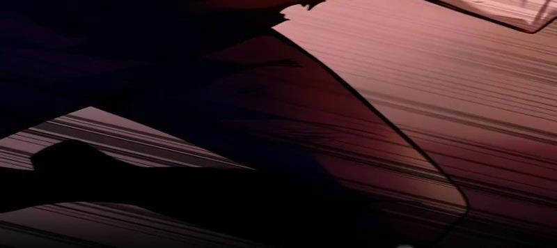 Trở Thành Hung Thần Trong Trò Chơi Thủ Thành Máy chơi trò chơi điện tử tốt nhất Chapter 105 trang 18