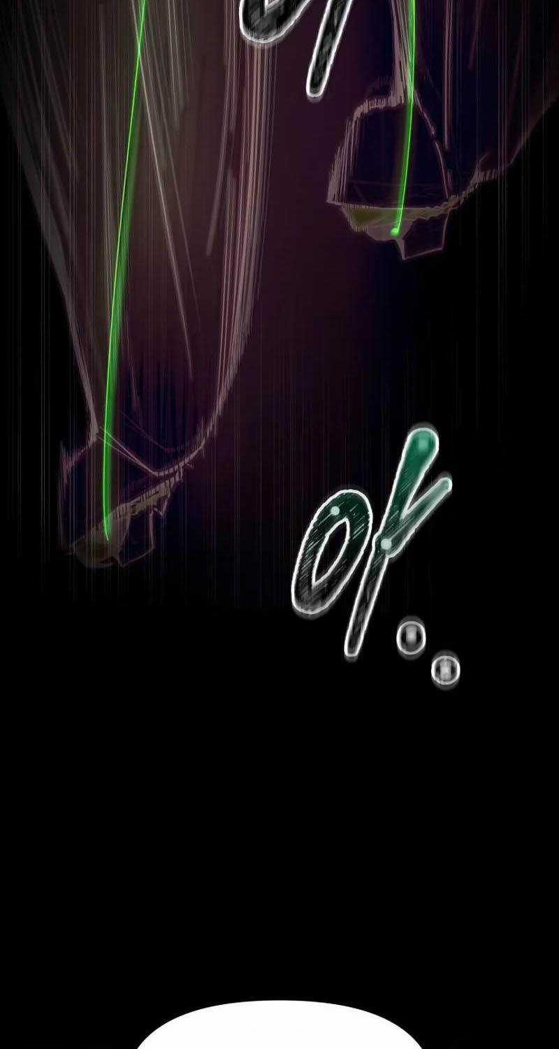 Trở Thành Hung Thần Trong Trò Chơi Thủ Thành Máy chơi trò chơi điện tử tốt nhất Chapter 105 trang 20