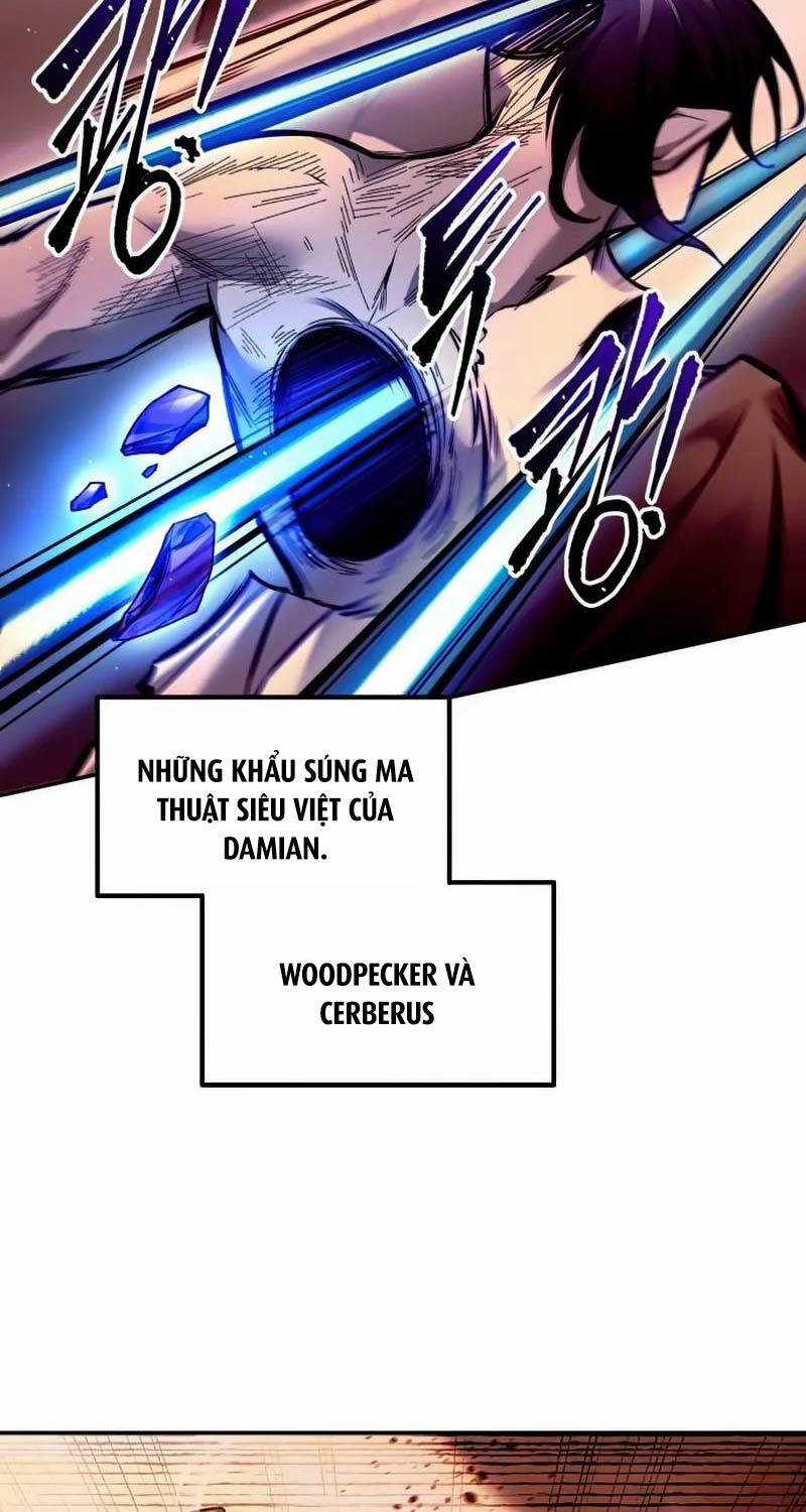 Trở Thành Hung Thần Trong Trò Chơi Thủ Thành Máy chơi trò chơi điện tử tốt nhất Chapter 105 trang 24