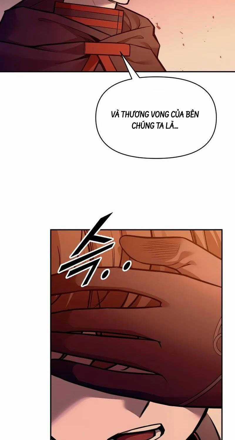 Trở Thành Hung Thần Trong Trò Chơi Thủ Thành Máy chơi trò chơi điện tử tốt nhất Chapter 105 trang 28