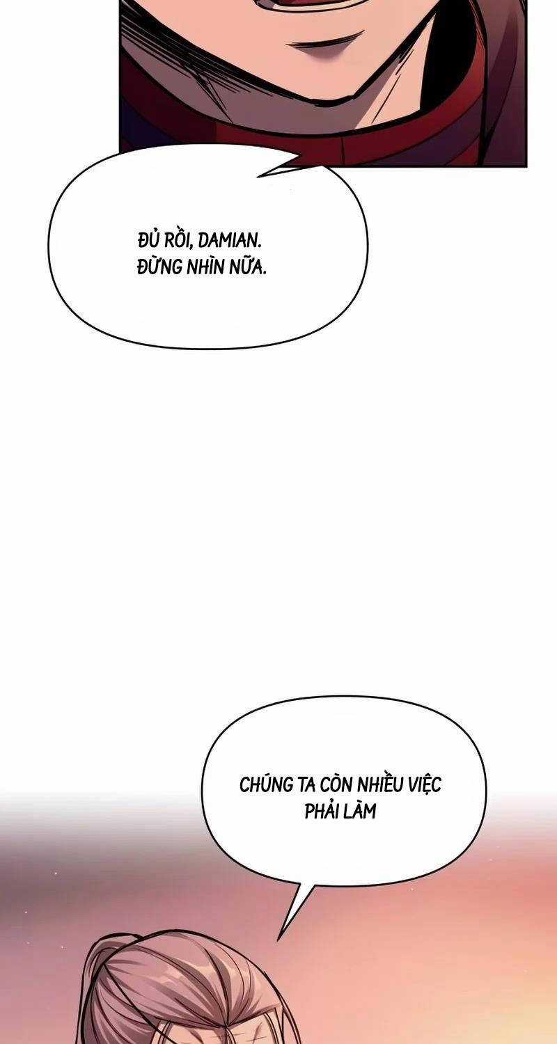 Trở Thành Hung Thần Trong Trò Chơi Thủ Thành Máy chơi trò chơi điện tử tốt nhất Chapter 105 trang 29