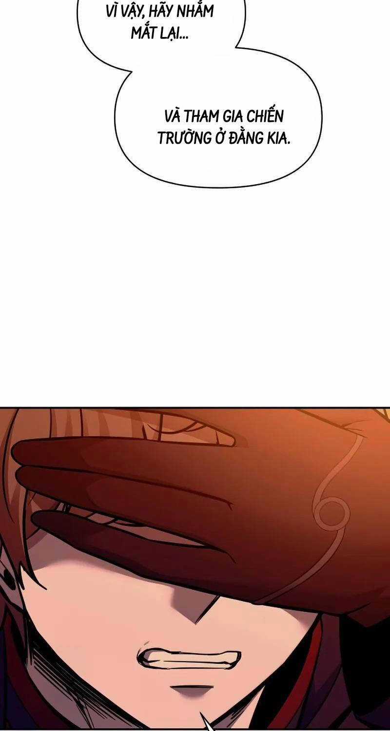 Trở Thành Hung Thần Trong Trò Chơi Thủ Thành Máy chơi trò chơi điện tử tốt nhất Chapter 105 trang 31