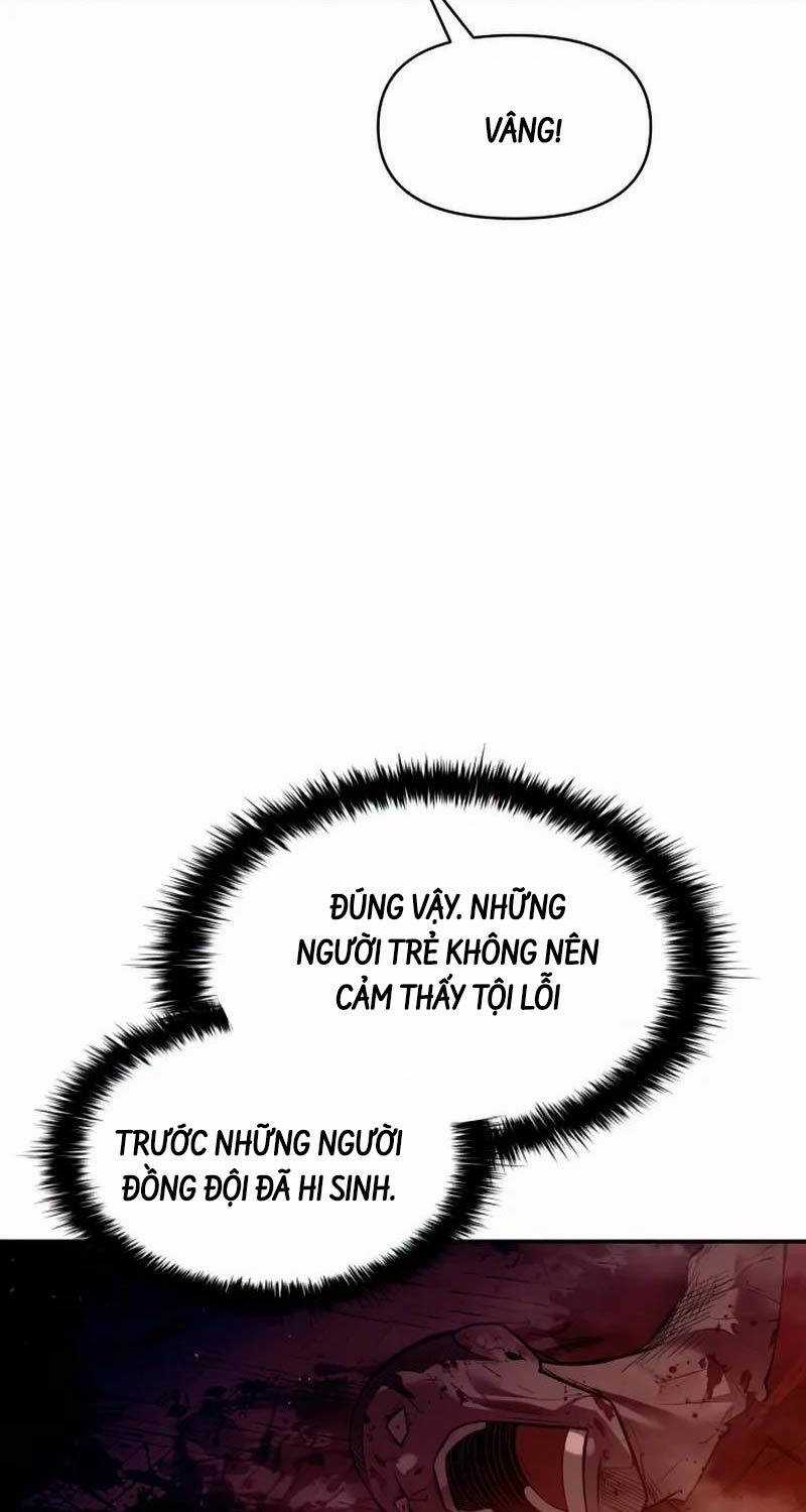 Trở Thành Hung Thần Trong Trò Chơi Thủ Thành Máy chơi trò chơi điện tử tốt nhất Chapter 105 trang 32