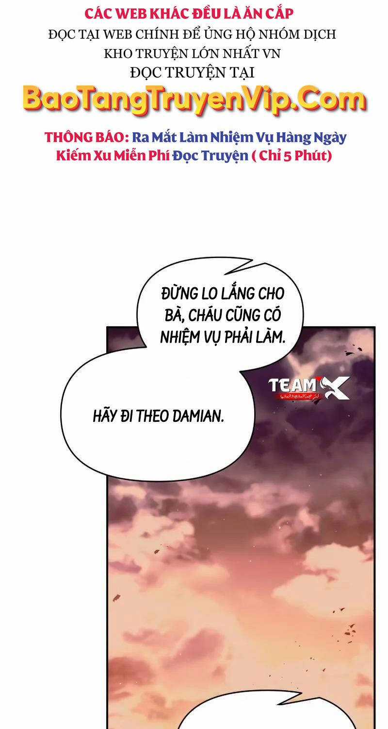 Trở Thành Hung Thần Trong Trò Chơi Thủ Thành Máy chơi trò chơi điện tử tốt nhất Chapter 105 trang 35