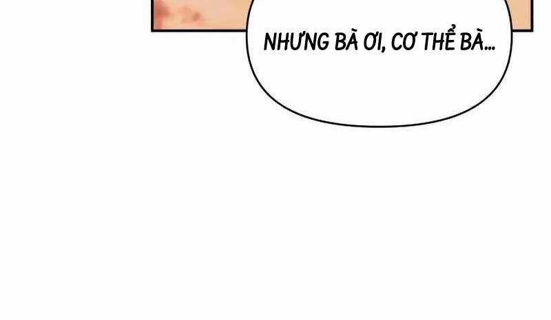 Trở Thành Hung Thần Trong Trò Chơi Thủ Thành Máy chơi trò chơi điện tử tốt nhất Chapter 105 trang 36