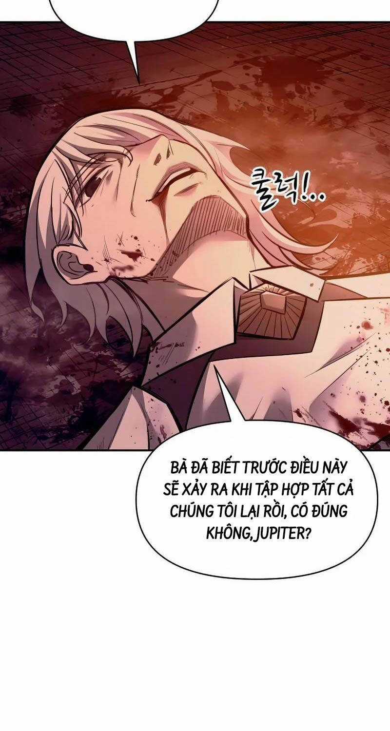 Trở Thành Hung Thần Trong Trò Chơi Thủ Thành Máy chơi trò chơi điện tử tốt nhất Chapter 105 trang 42