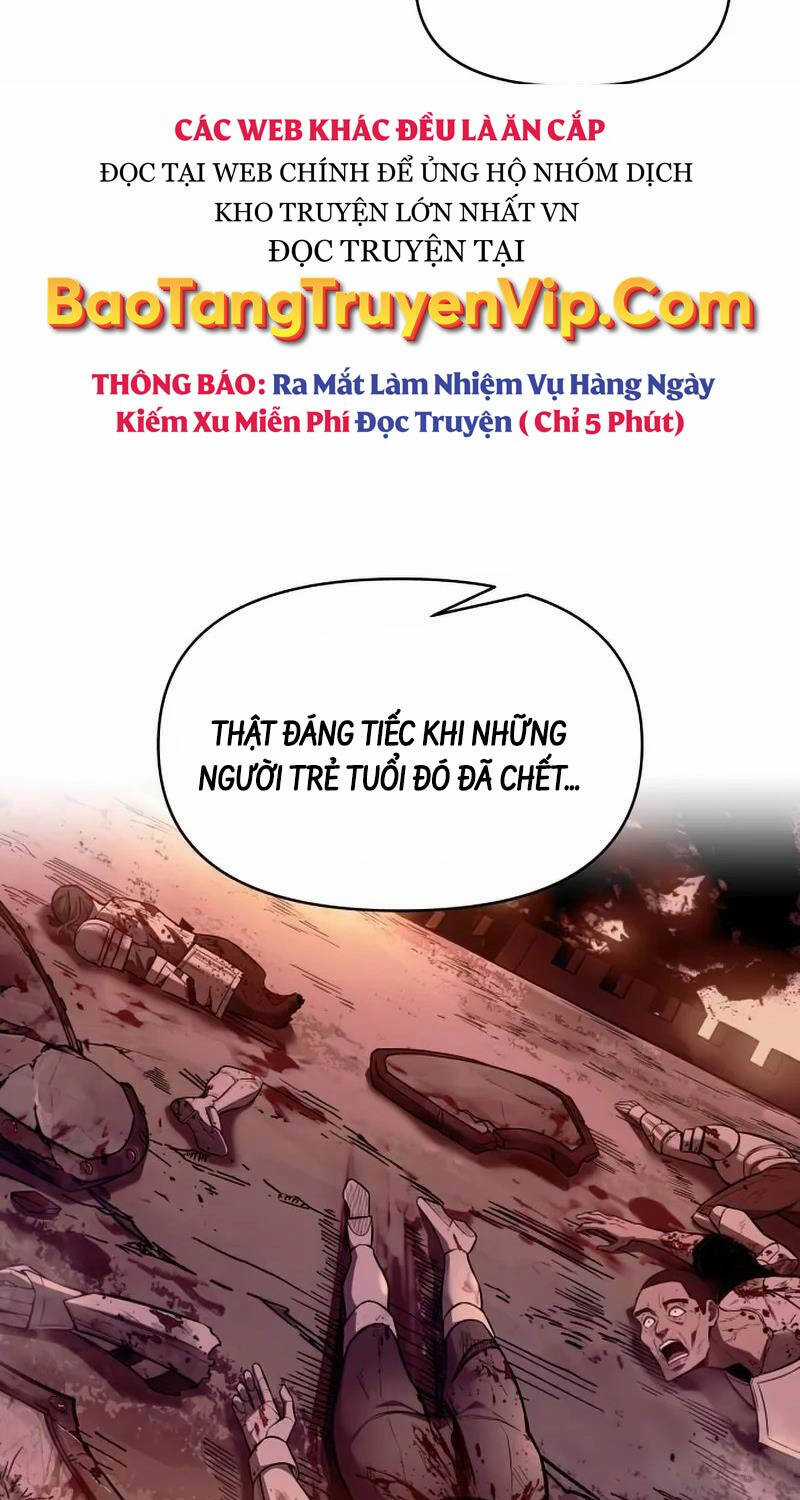 Trở Thành Hung Thần Trong Trò Chơi Thủ Thành Máy chơi trò chơi điện tử tốt nhất Chapter 105 trang 45