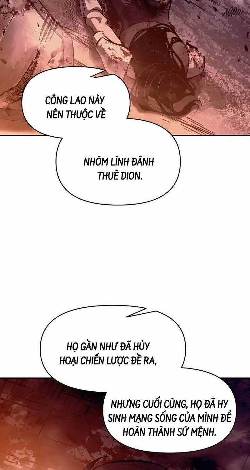 Trở Thành Hung Thần Trong Trò Chơi Thủ Thành Máy chơi trò chơi điện tử tốt nhất Chapter 105 trang 46