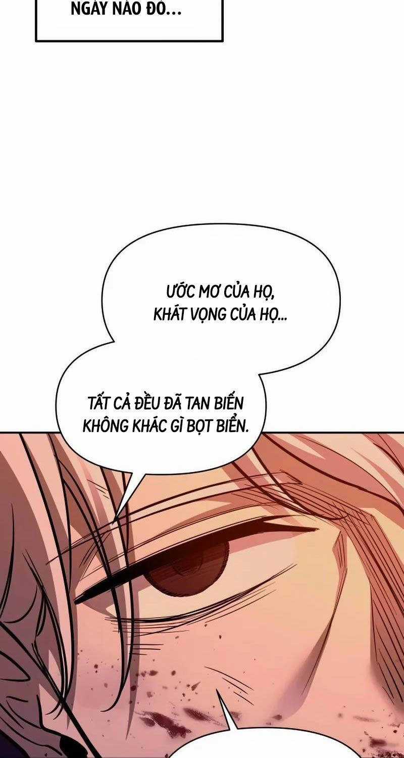 Trở Thành Hung Thần Trong Trò Chơi Thủ Thành Máy chơi trò chơi điện tử tốt nhất Chapter 105 trang 52