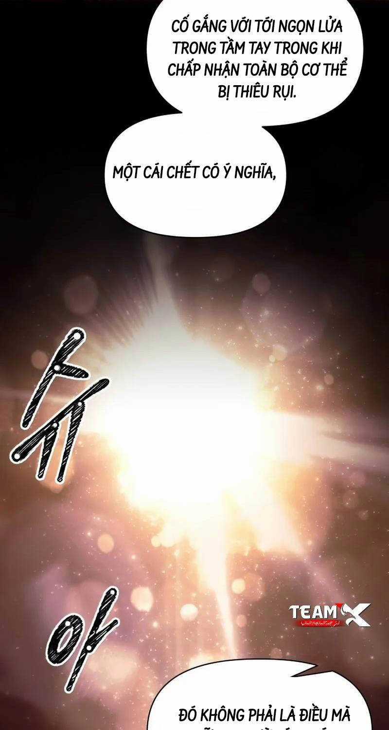 Trở Thành Hung Thần Trong Trò Chơi Thủ Thành Máy chơi trò chơi điện tử tốt nhất Chapter 105 trang 53