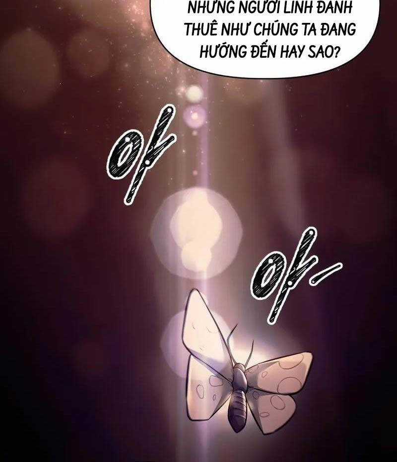 Trở Thành Hung Thần Trong Trò Chơi Thủ Thành Máy chơi trò chơi điện tử tốt nhất Chapter 105 trang 54