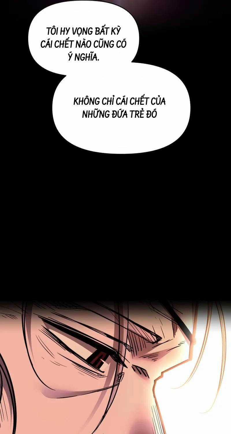 Trở Thành Hung Thần Trong Trò Chơi Thủ Thành Máy chơi trò chơi điện tử tốt nhất Chapter 105 trang 55