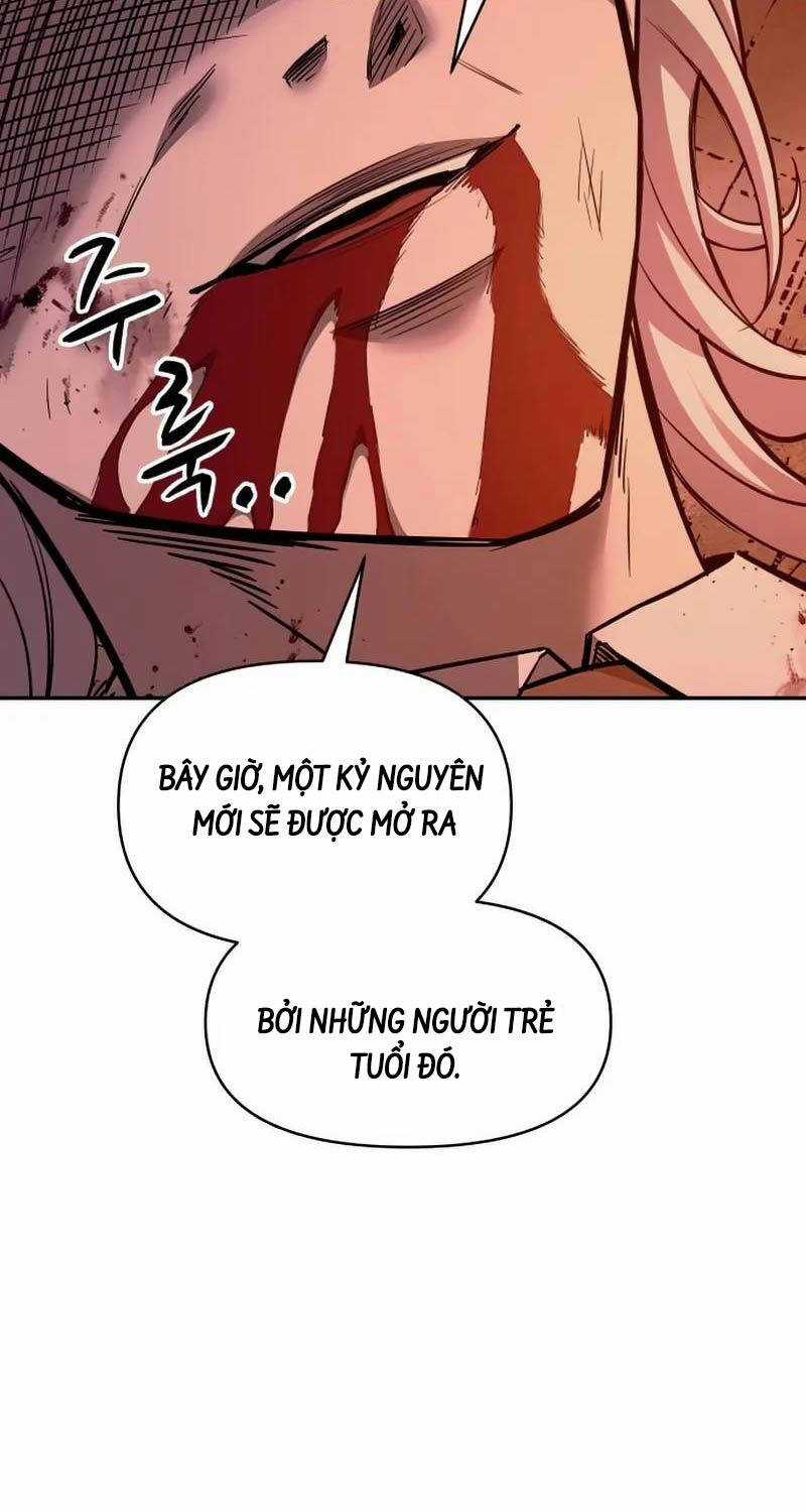 Trở Thành Hung Thần Trong Trò Chơi Thủ Thành Máy chơi trò chơi điện tử tốt nhất Chapter 105 trang 58