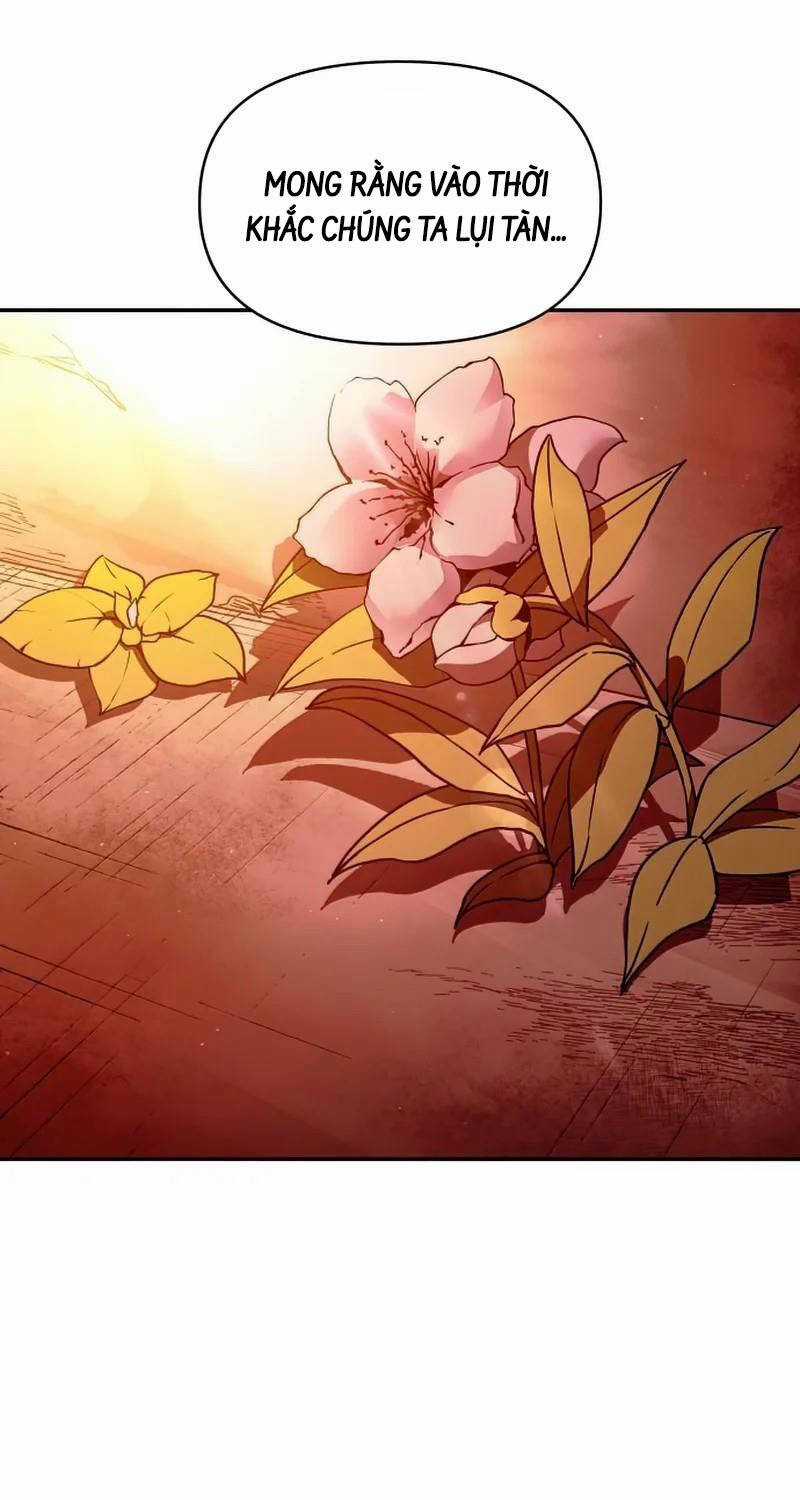 Trở Thành Hung Thần Trong Trò Chơi Thủ Thành Máy chơi trò chơi điện tử tốt nhất Chapter 105 trang 59