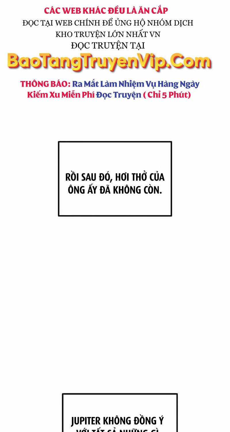 Trở Thành Hung Thần Trong Trò Chơi Thủ Thành Máy chơi trò chơi điện tử tốt nhất Chapter 105 trang 61