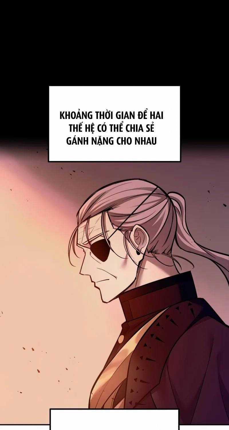 Trở Thành Hung Thần Trong Trò Chơi Thủ Thành Máy chơi trò chơi điện tử tốt nhất Chapter 105 trang 65