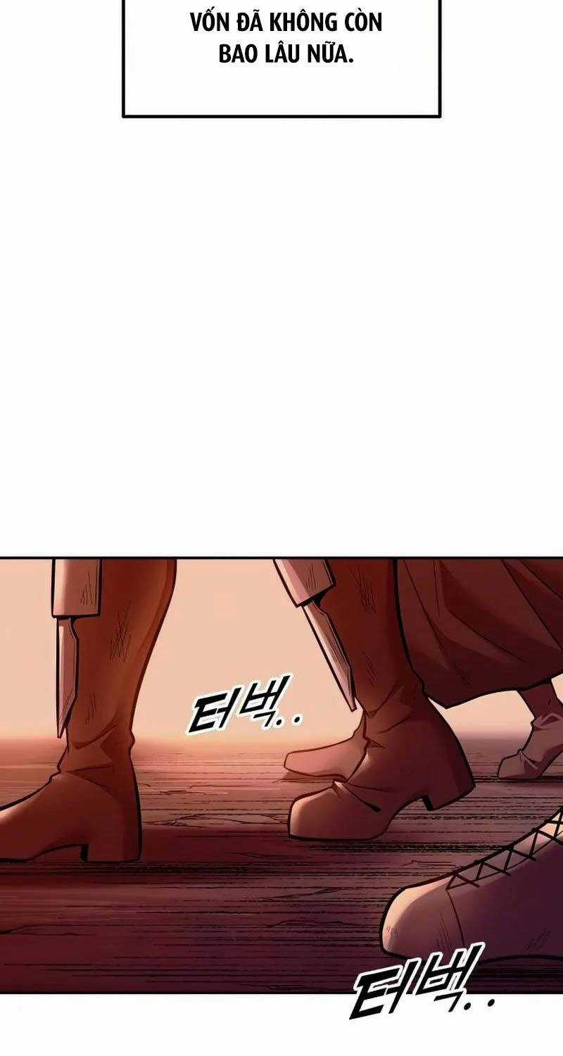 Trở Thành Hung Thần Trong Trò Chơi Thủ Thành Máy chơi trò chơi điện tử tốt nhất Chapter 105 trang 66