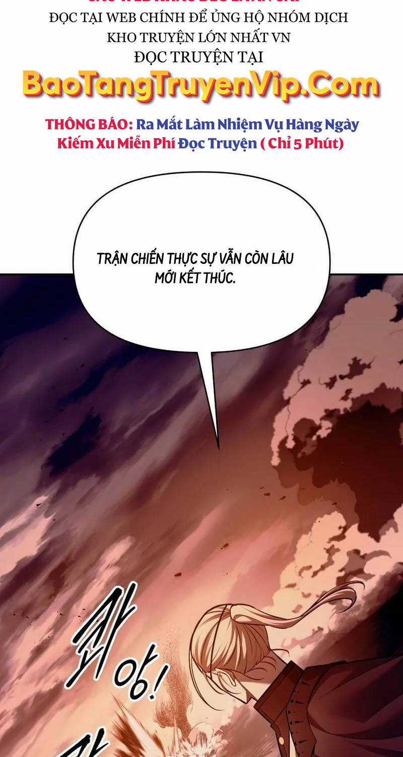 Trở Thành Hung Thần Trong Trò Chơi Thủ Thành Máy chơi trò chơi điện tử tốt nhất Chapter 105 trang 68