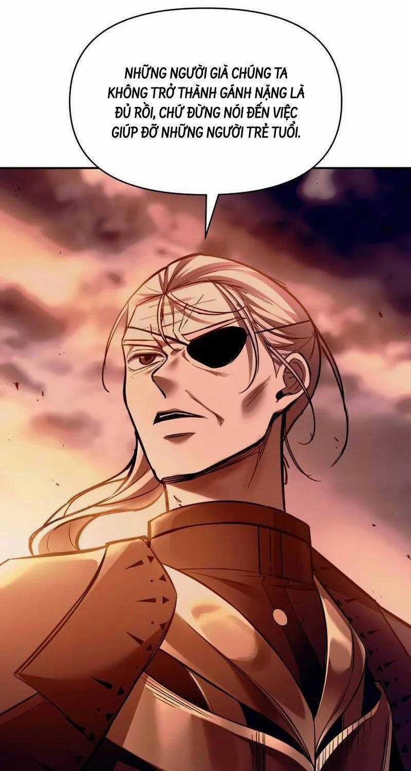 Trở Thành Hung Thần Trong Trò Chơi Thủ Thành Máy chơi trò chơi điện tử tốt nhất Chapter 105 trang 70