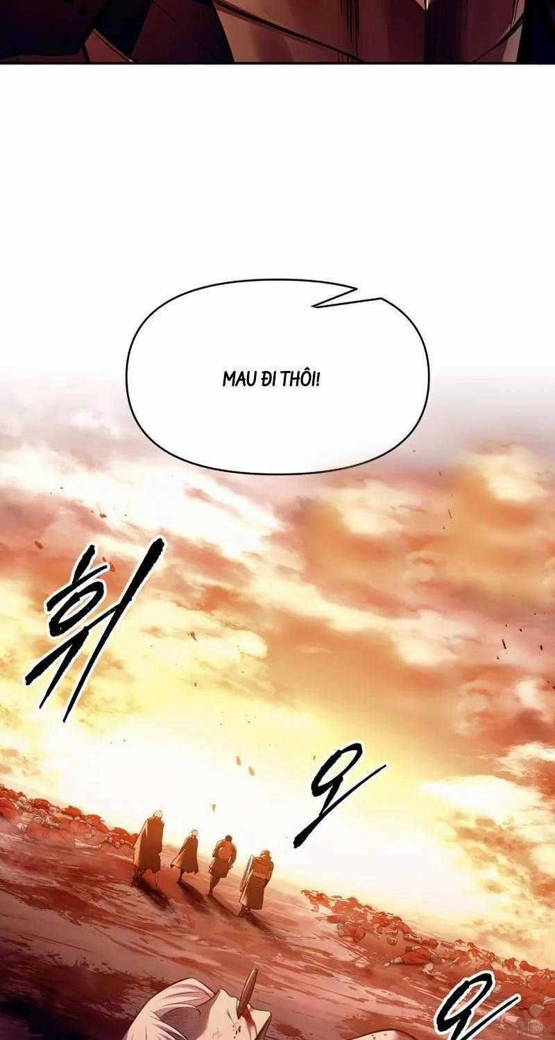 Trở Thành Hung Thần Trong Trò Chơi Thủ Thành Máy chơi trò chơi điện tử tốt nhất Chapter 105 trang 71