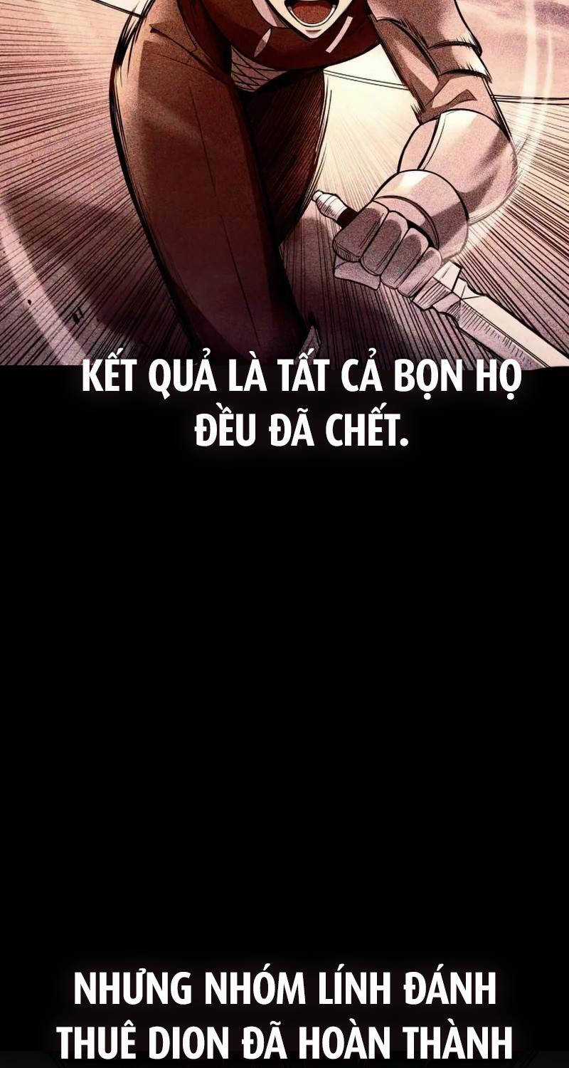 Trở Thành Hung Thần Trong Trò Chơi Thủ Thành Máy chơi trò chơi điện tử tốt nhất Chapter 105 trang 77