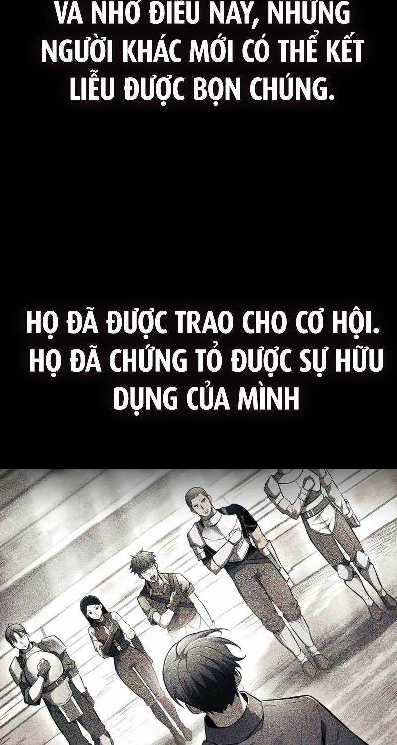 Trở Thành Hung Thần Trong Trò Chơi Thủ Thành Máy chơi trò chơi điện tử tốt nhất Chapter 105 trang 79