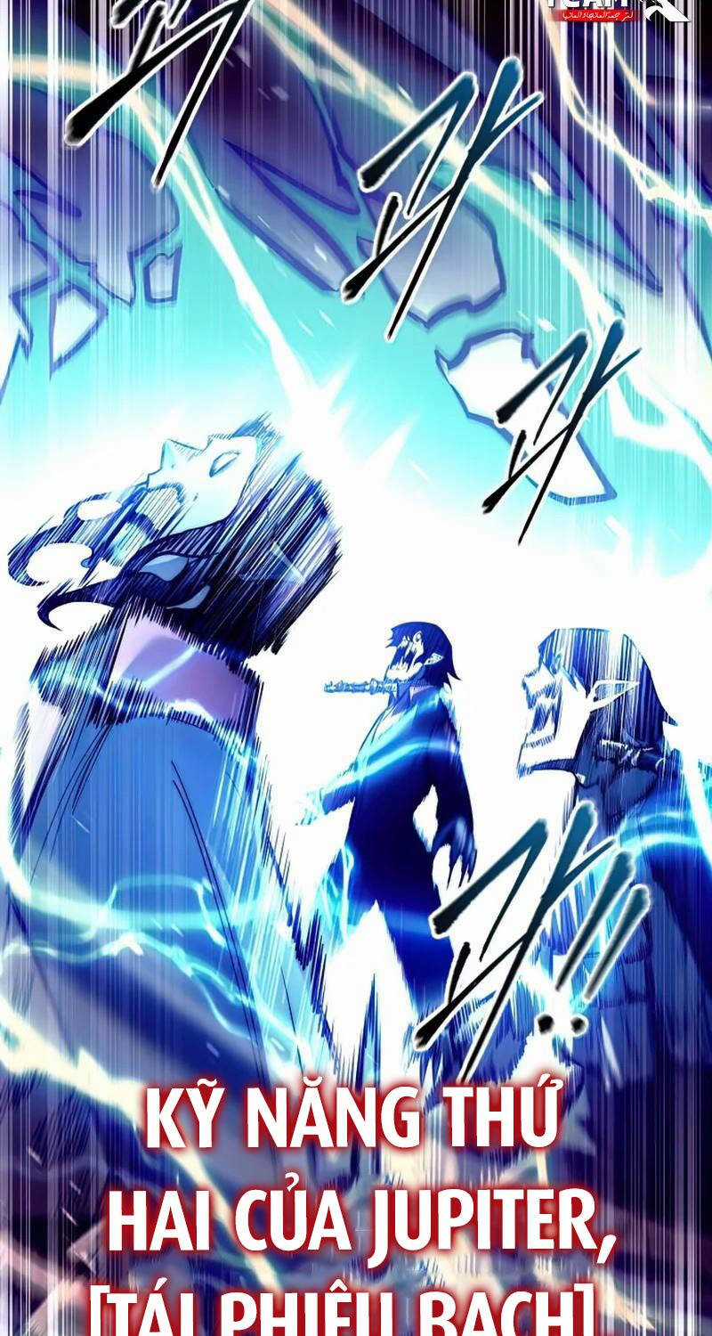 Trở Thành Hung Thần Trong Trò Chơi Thủ Thành Máy chơi trò chơi điện tử tốt nhất Chapter 105 trang 8