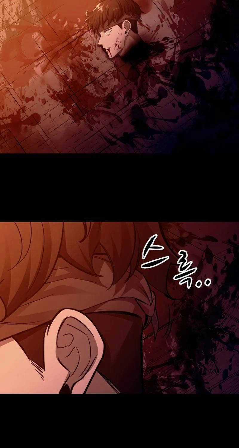 Trở Thành Hung Thần Trong Trò Chơi Thủ Thành Máy chơi trò chơi điện tử tốt nhất Chapter 105 trang 81