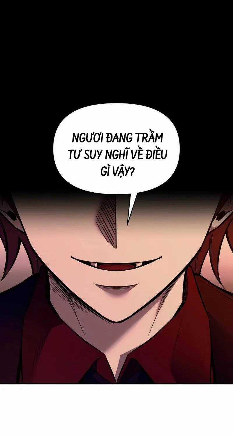 Trở Thành Hung Thần Trong Trò Chơi Thủ Thành Máy chơi trò chơi điện tử tốt nhất Chapter 105 trang 86