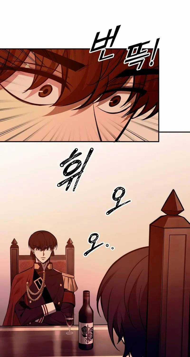 Trở Thành Hung Thần Trong Trò Chơi Thủ Thành Máy chơi trò chơi điện tử tốt nhất Chapter 105 trang 87