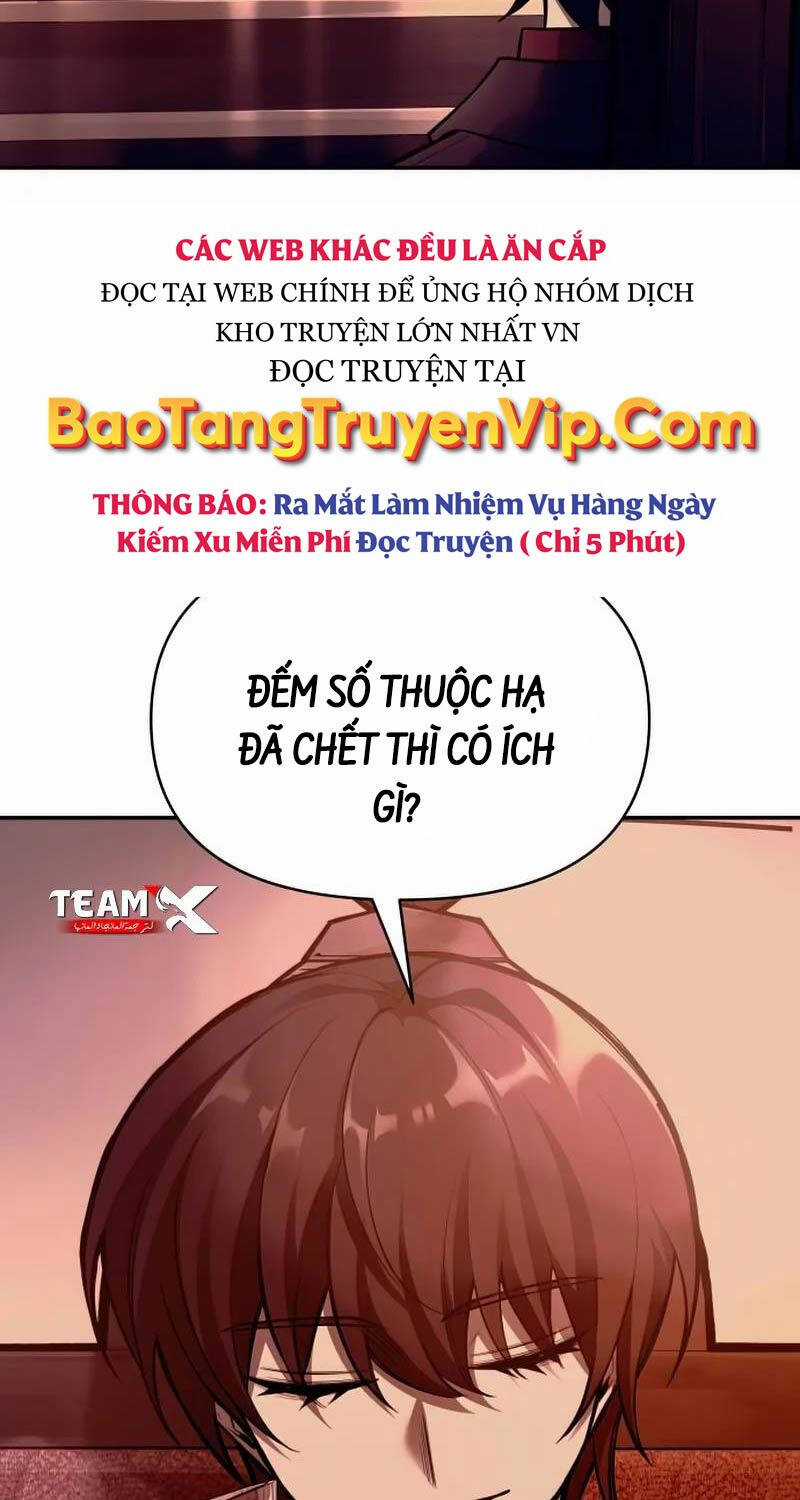 Trở Thành Hung Thần Trong Trò Chơi Thủ Thành Máy chơi trò chơi điện tử tốt nhất Chapter 105 trang 88