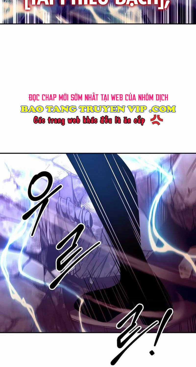 Trở Thành Hung Thần Trong Trò Chơi Thủ Thành Máy chơi trò chơi điện tử tốt nhất Chapter 105 trang 9