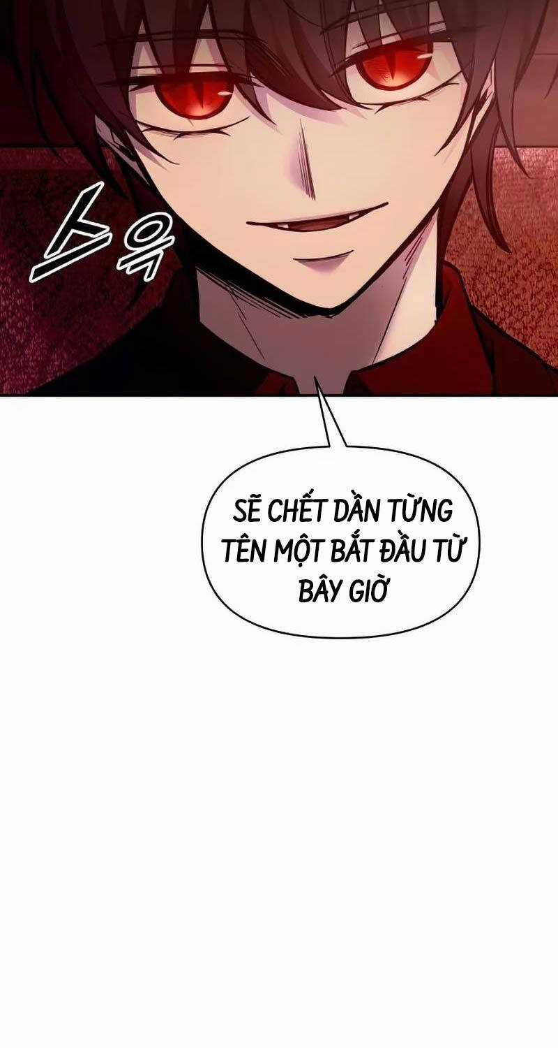 Trở Thành Hung Thần Trong Trò Chơi Thủ Thành Máy chơi trò chơi điện tử tốt nhất Chapter 105 trang 90