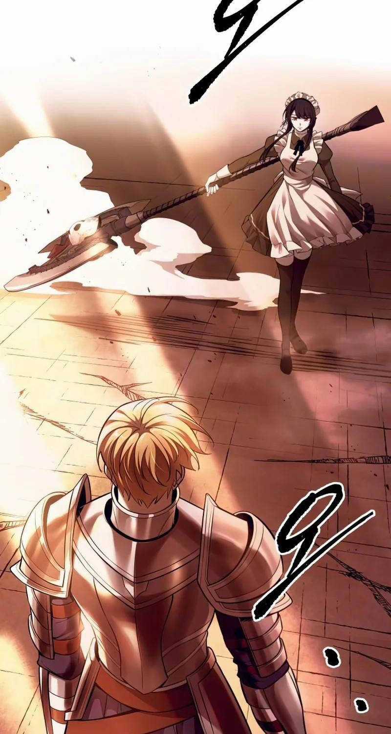 Trở Thành Hung Thần Trong Trò Chơi Thủ Thành Máy chơi trò chơi điện tử tốt nhất Chapter 105 trang 94