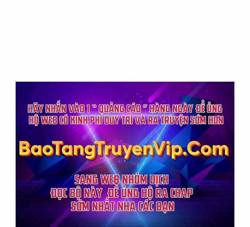 Trở Thành Hung Thần Trong Trò Chơi Thủ Thành Máy chơi trò chơi điện tử tốt nhất Chapter 105 trang 96