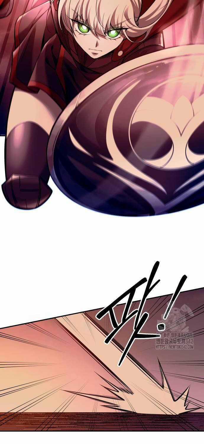 Trở Thành Hung Thần Trong Trò Chơi Thủ Thành Máy chơi trò chơi điện tử tốt nhất Chapter 106 trang 12