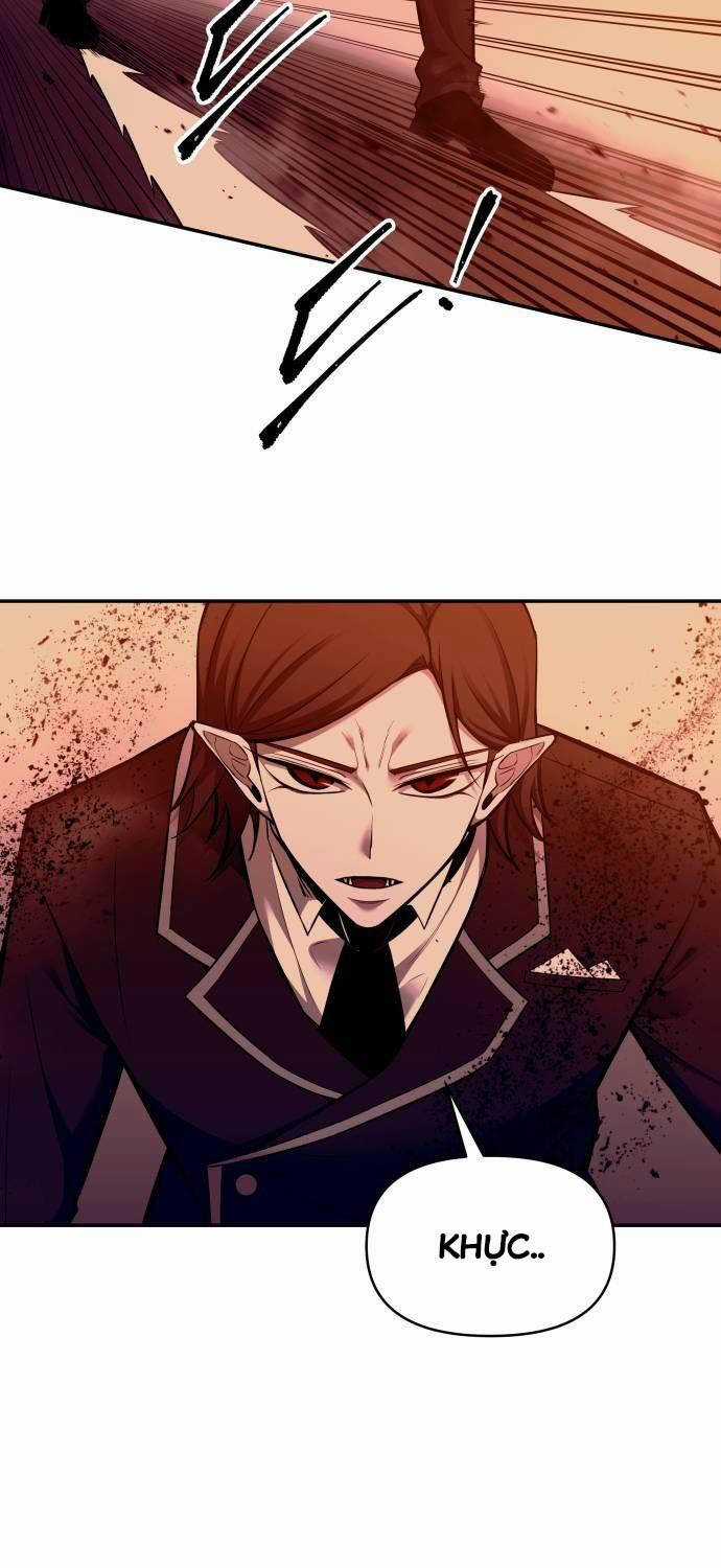 Trở Thành Hung Thần Trong Trò Chơi Thủ Thành Máy chơi trò chơi điện tử tốt nhất Chapter 106 trang 16