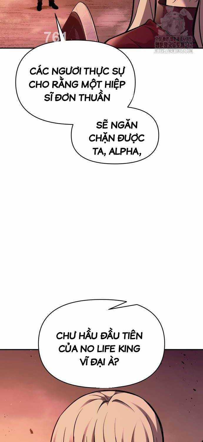 Trở Thành Hung Thần Trong Trò Chơi Thủ Thành Máy chơi trò chơi điện tử tốt nhất Chapter 106 trang 2