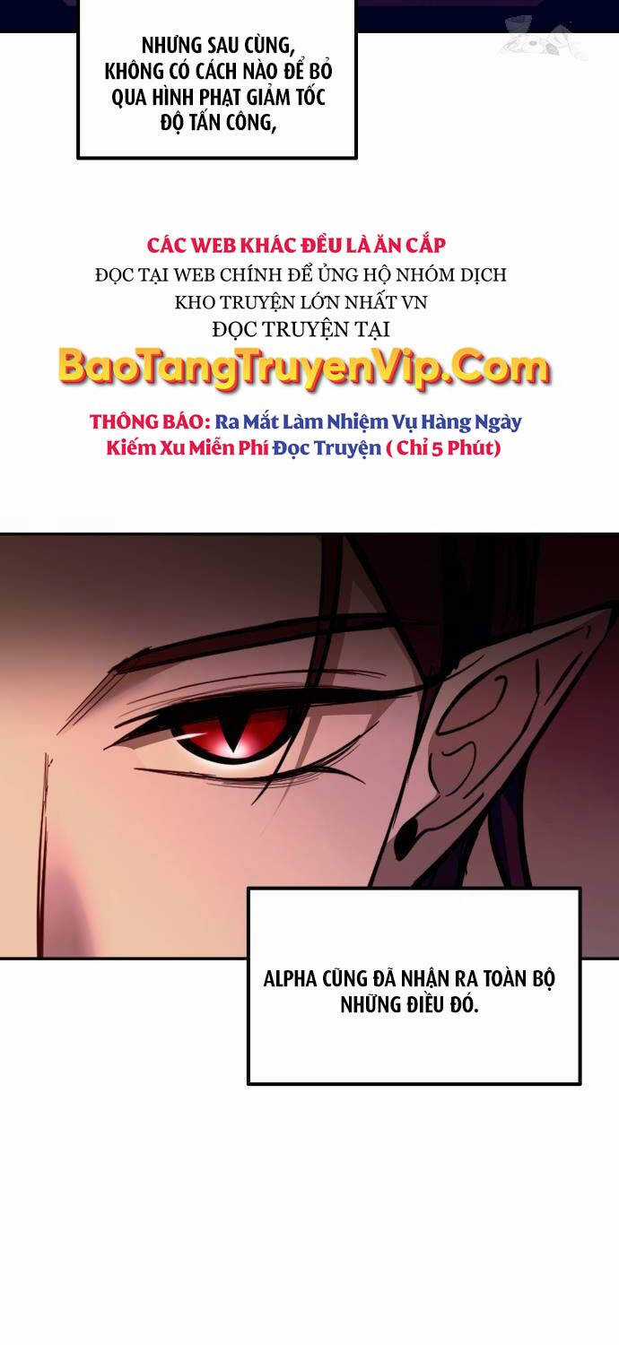 Trở Thành Hung Thần Trong Trò Chơi Thủ Thành Máy chơi trò chơi điện tử tốt nhất Chapter 106 trang 20