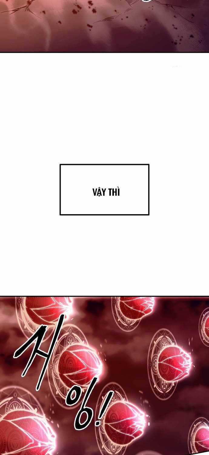 Trở Thành Hung Thần Trong Trò Chơi Thủ Thành Máy chơi trò chơi điện tử tốt nhất Chapter 106 trang 22