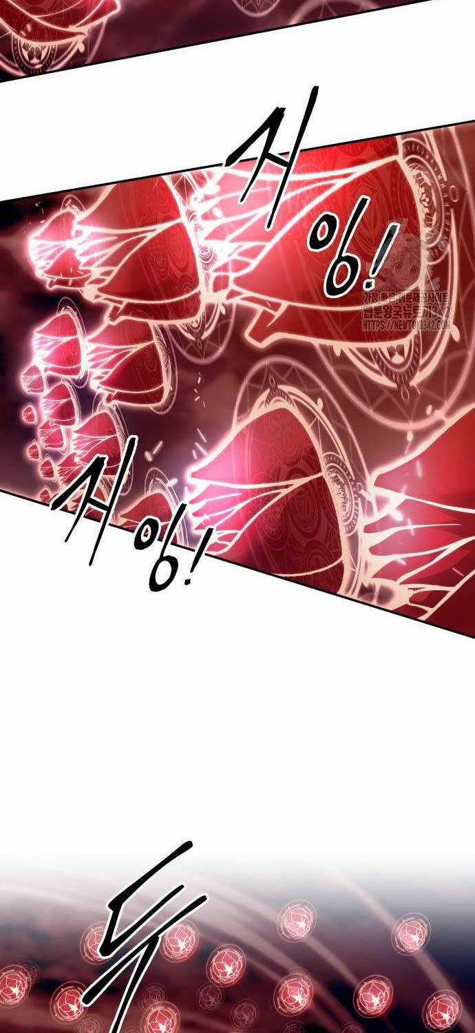 Trở Thành Hung Thần Trong Trò Chơi Thủ Thành Máy chơi trò chơi điện tử tốt nhất Chapter 106 trang 23