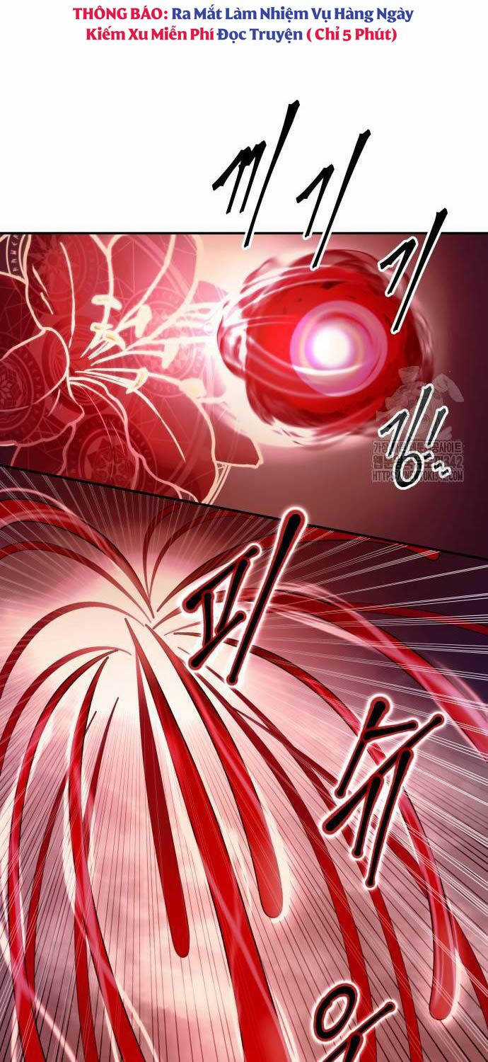 Trở Thành Hung Thần Trong Trò Chơi Thủ Thành Máy chơi trò chơi điện tử tốt nhất Chapter 106 trang 25