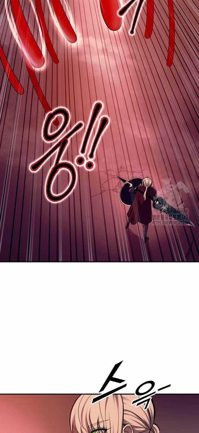 Trở Thành Hung Thần Trong Trò Chơi Thủ Thành Máy chơi trò chơi điện tử tốt nhất Chapter 106 trang 26