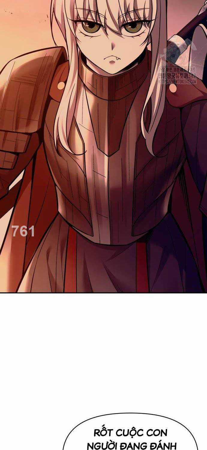 Trở Thành Hung Thần Trong Trò Chơi Thủ Thành Máy chơi trò chơi điện tử tốt nhất Chapter 106 trang 3