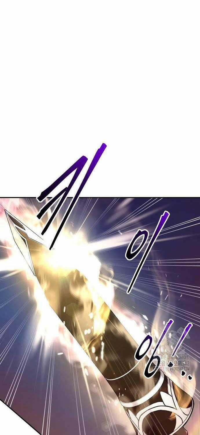 Trở Thành Hung Thần Trong Trò Chơi Thủ Thành Máy chơi trò chơi điện tử tốt nhất Chapter 106 trang 31